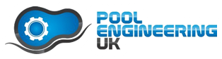 Pool Engineering UK